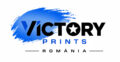 VictoryPrints România