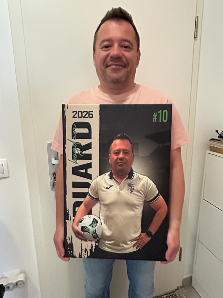 bogdan victoryprints