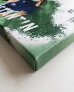 reafcut 1